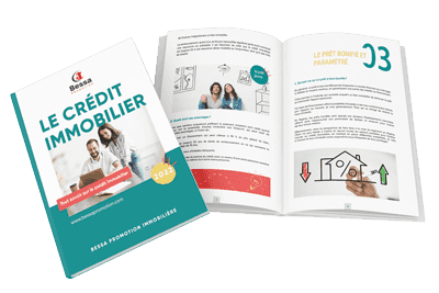 Tout savoir sur le crédit immobilier livre numérique pour tout savoir sur le crédit immobilier