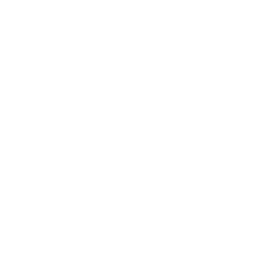 Créativité Créativité