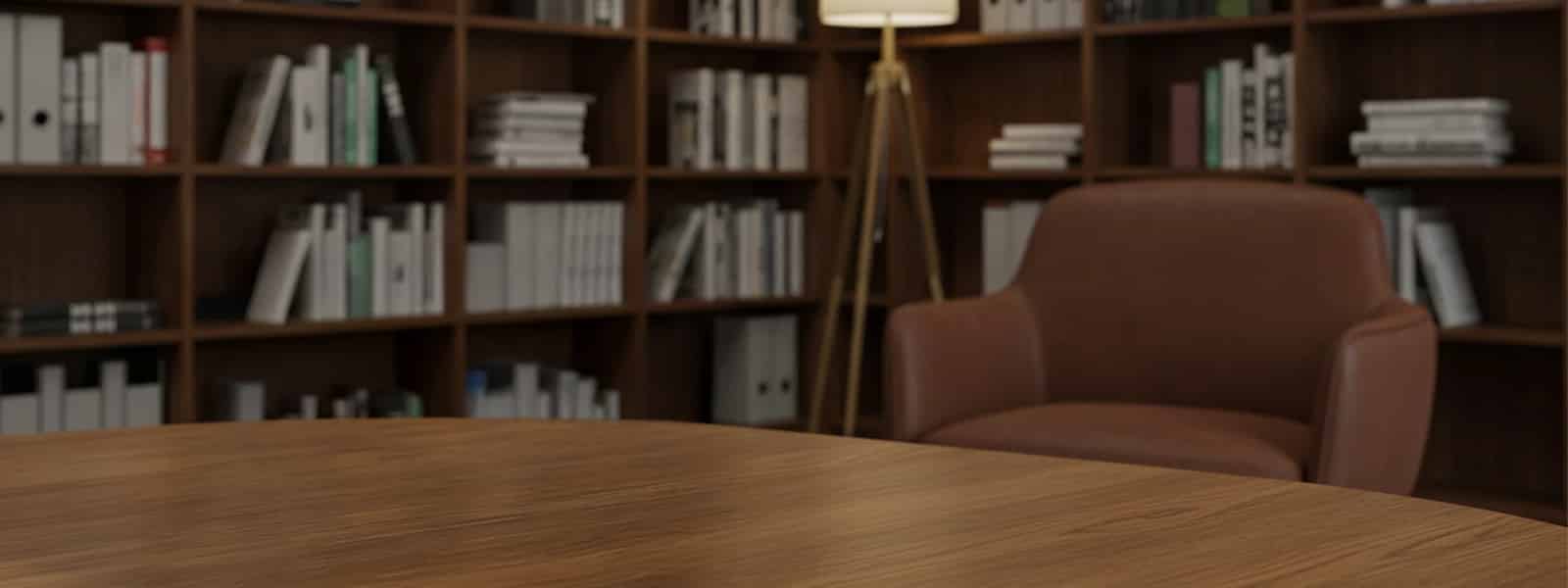 Couverture Couverture