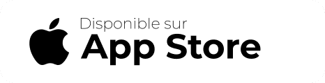 Lien playstore de l'application Lien playstore de l'application