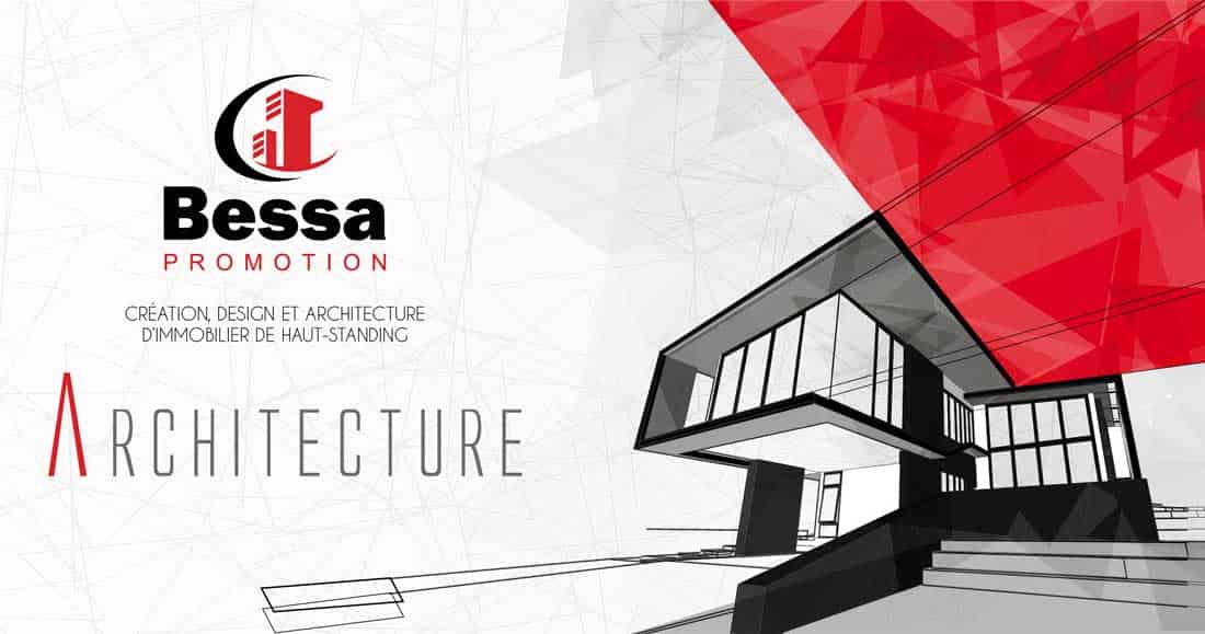 Concours d’architecture Concours d’architecture