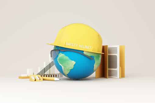 1 mai : fête des travailleurs Journée internationale du travail en Algérie