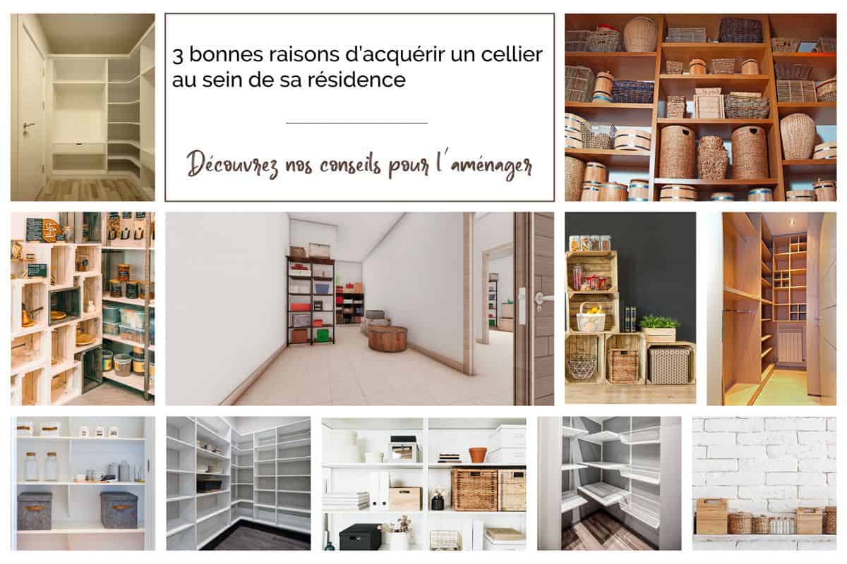 Cellier Bessa Promotion Immobilière Cellier Bessa Promotion Immobilière