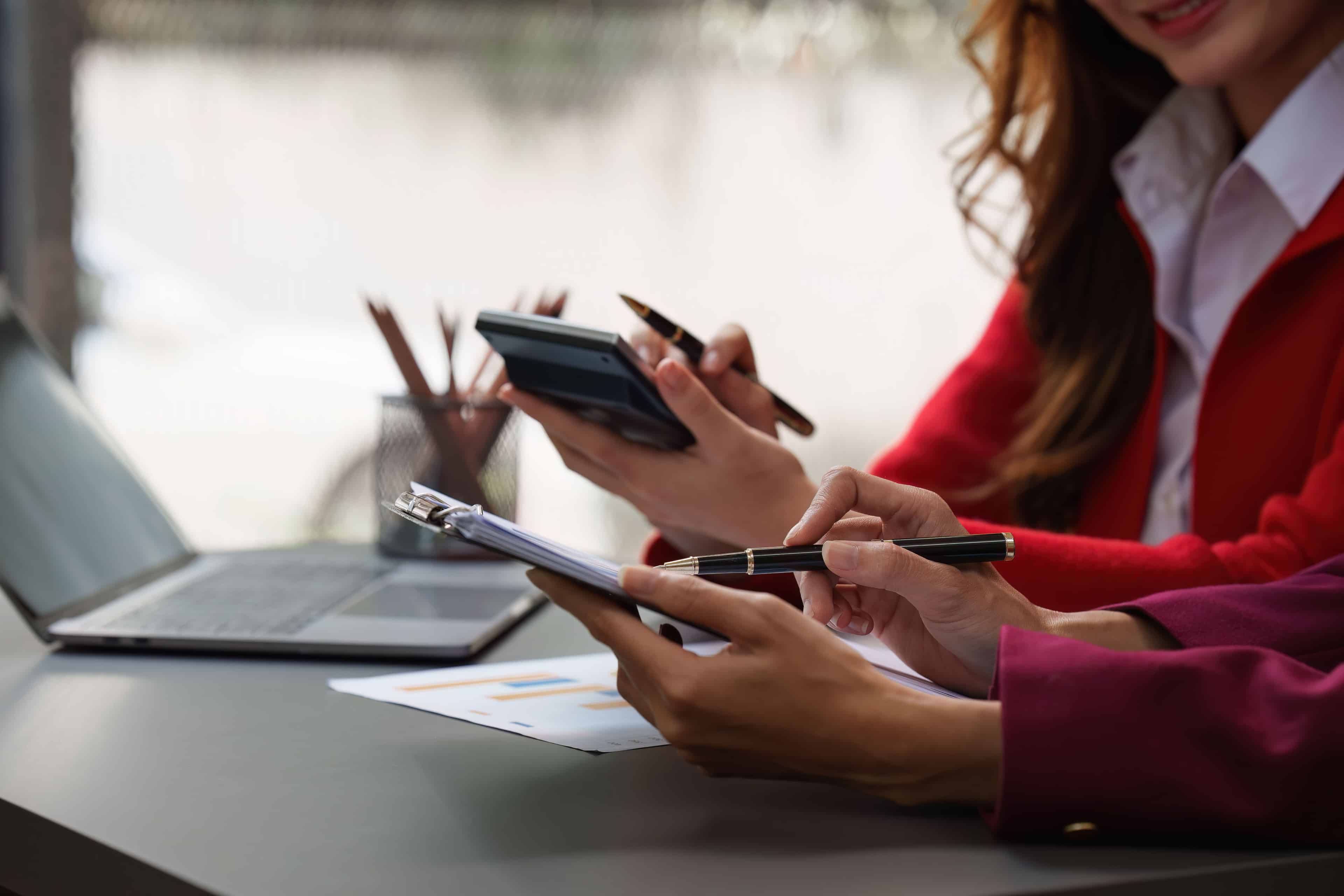 Ce que promet Bessa Promotion Immobilière pour 2025 Ce que promet Bessa Promotion Immobilière pour 2025