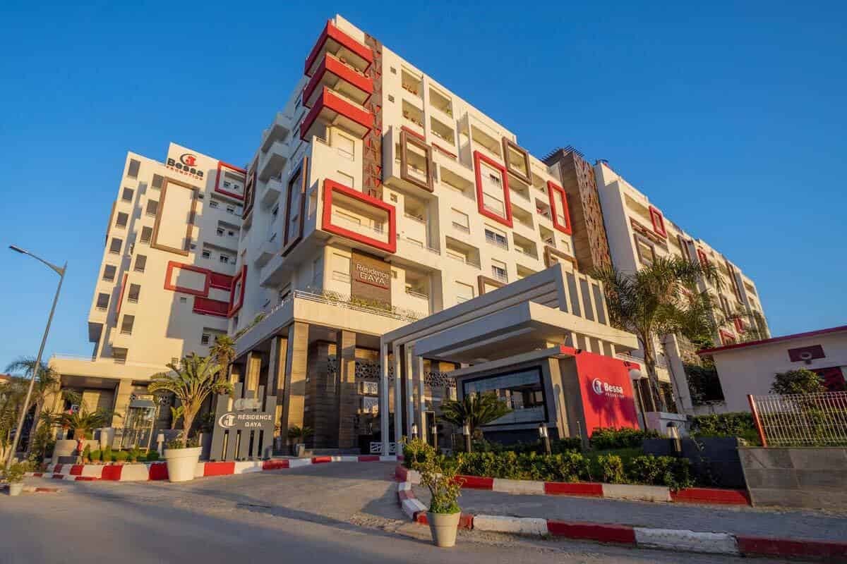 Quels sont les points à prendre en compte lors du choix d’un appartement? Quels sont les points à prendre en compte lors du choix d’un appartement?