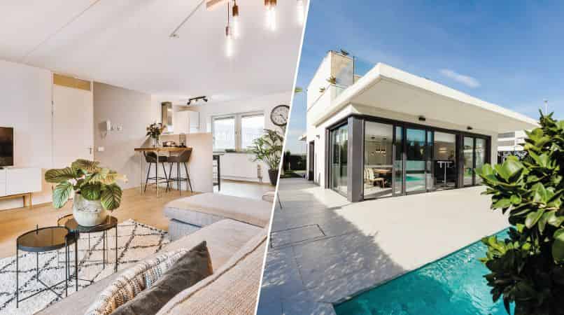 Grand appartement vs maison individuelle grand-appartement-vs-maison-individuelle