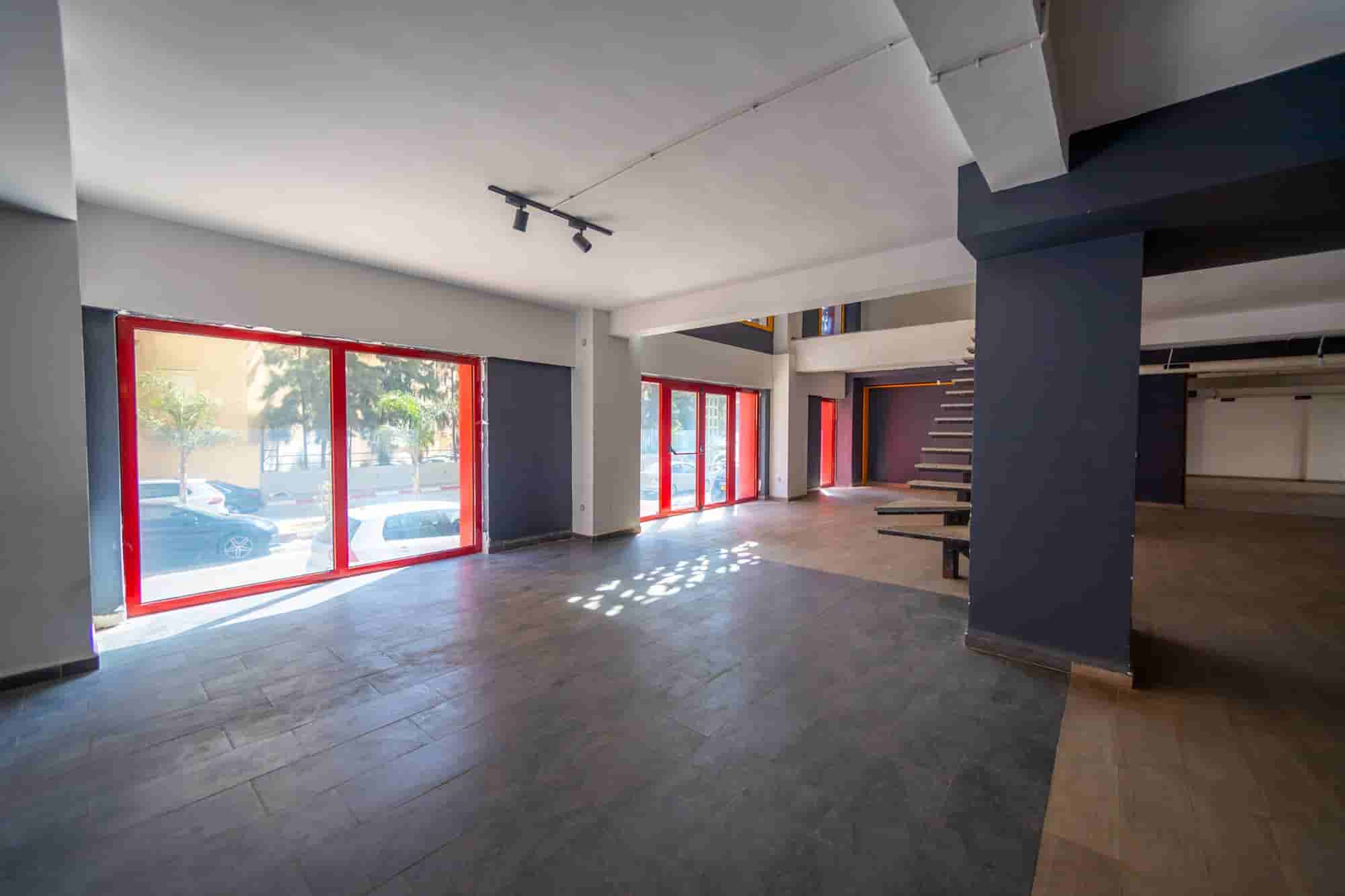 Local résidence Irat Local résidence Irat