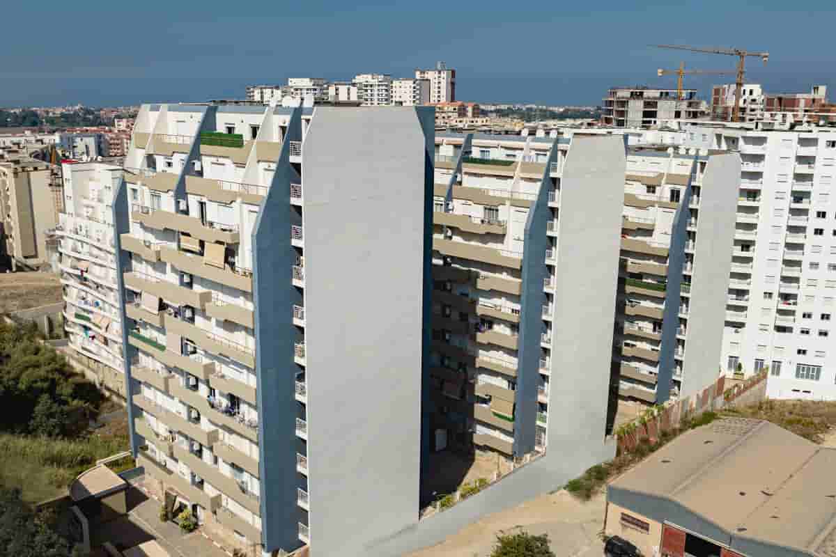 Résidence Midelt 3 Résidence Midelt 3