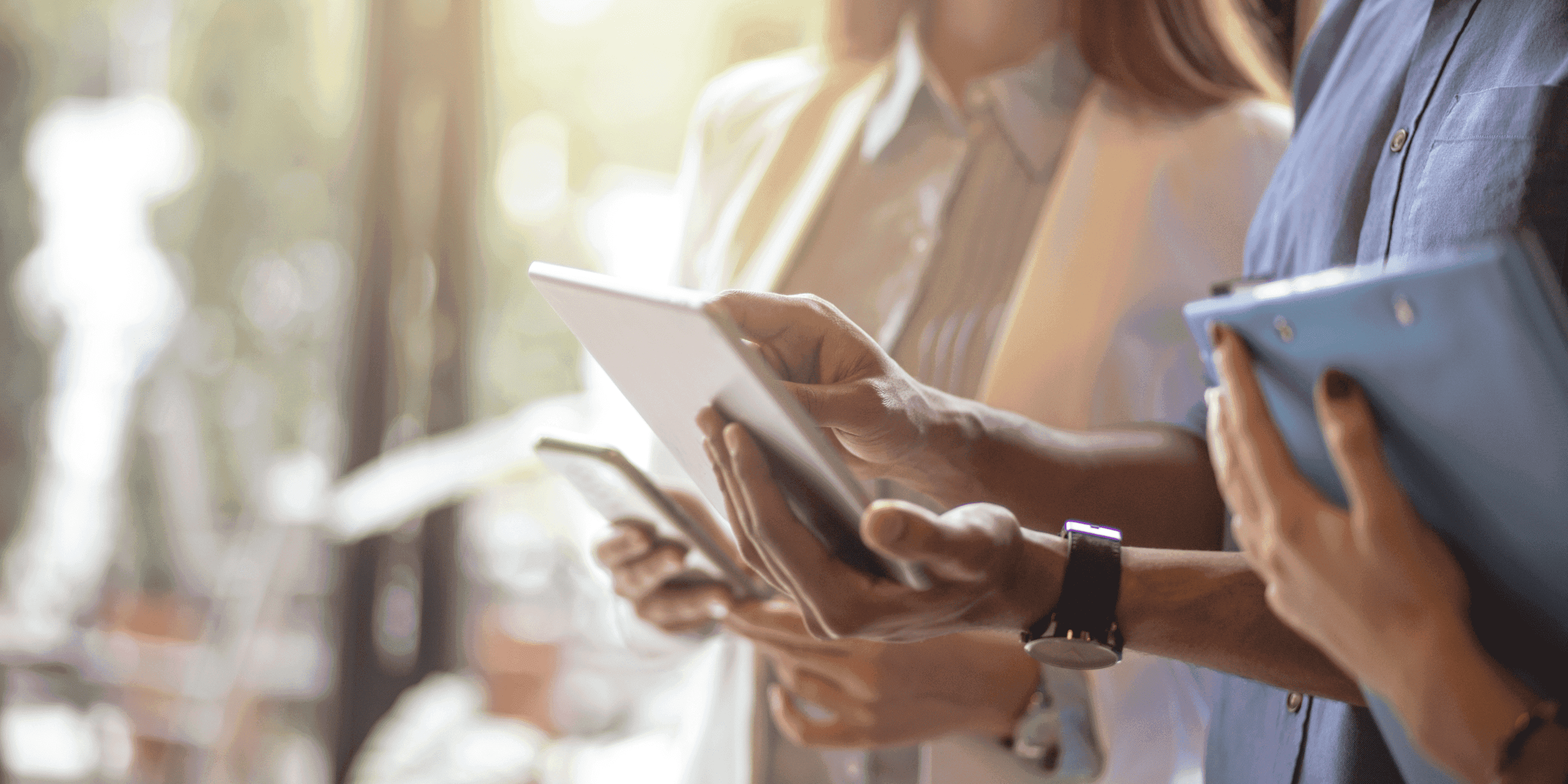 Stimuler l'innovation dans le secteur immobilier en Algérie Stimuler l'innovation dans le secteur immobilier en Algérie