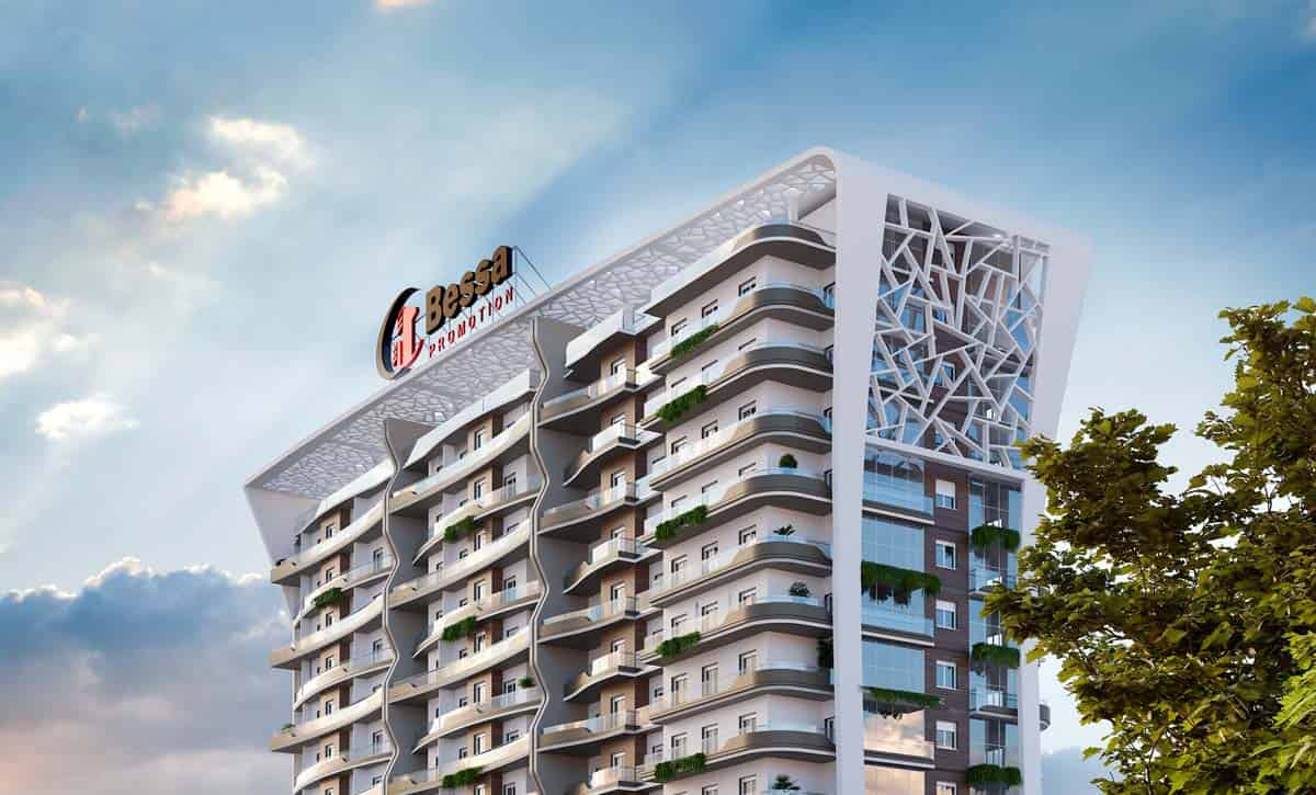 Ouled Fayet Ouled Fayet