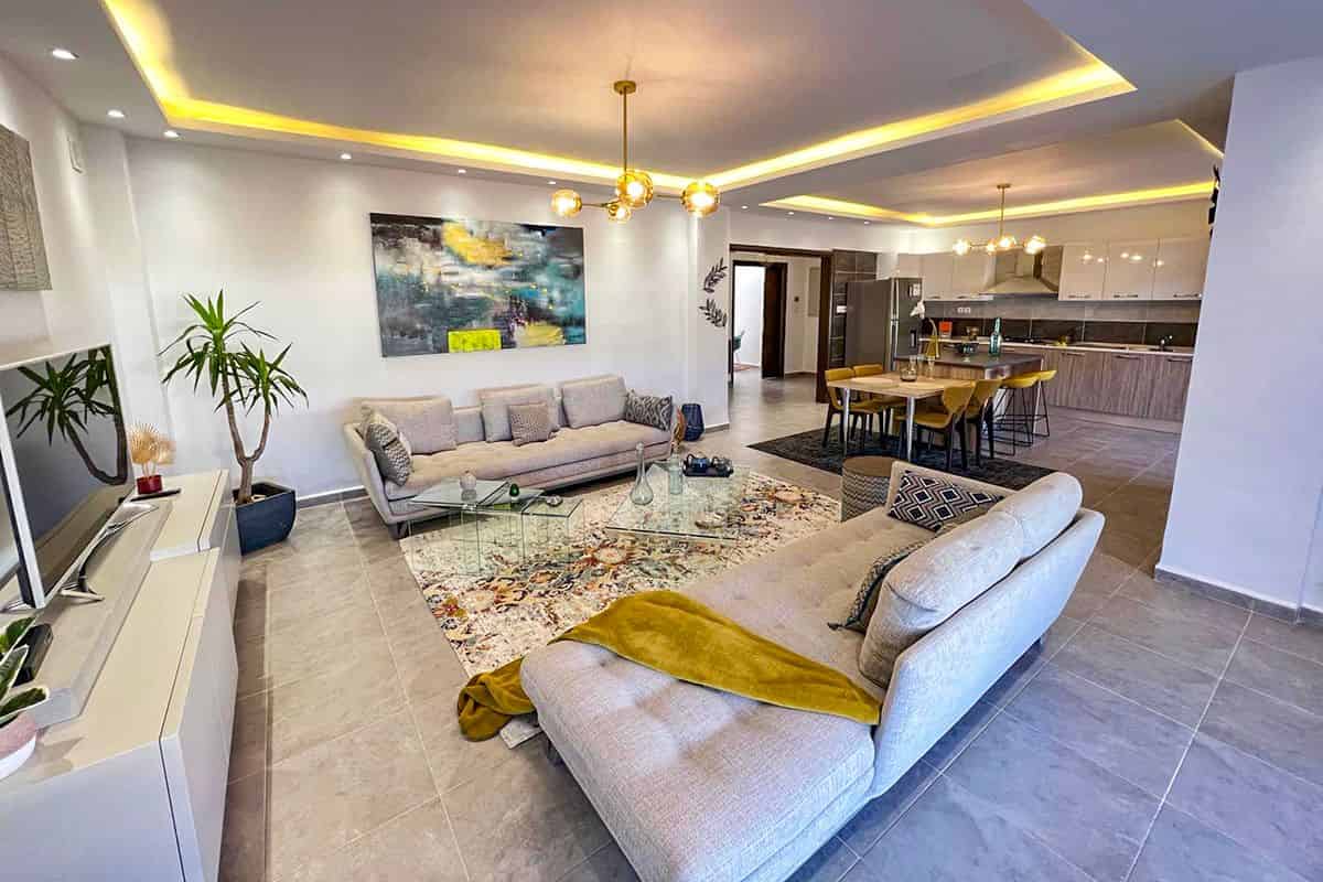 Appartement neuf Bessa Promotion Appartement neuf Bessa Promotion