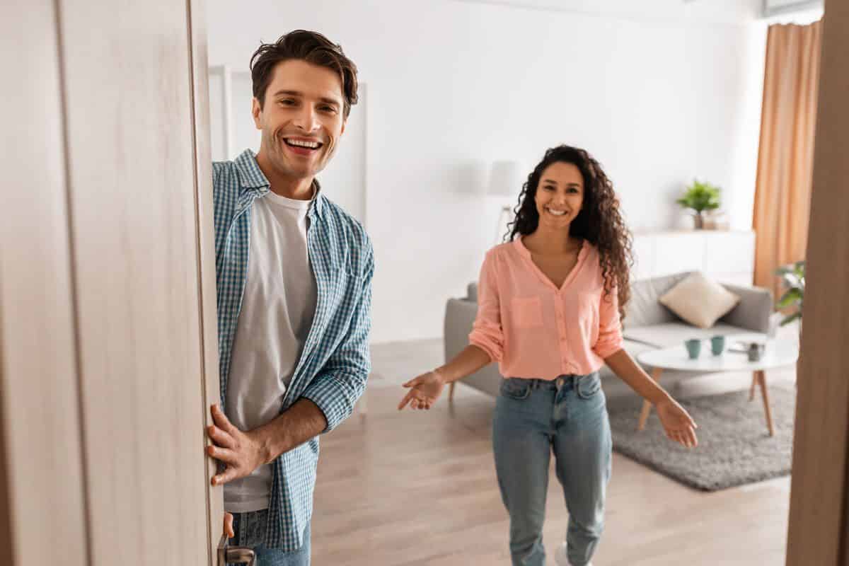 Vie en résidence Vie en résidence