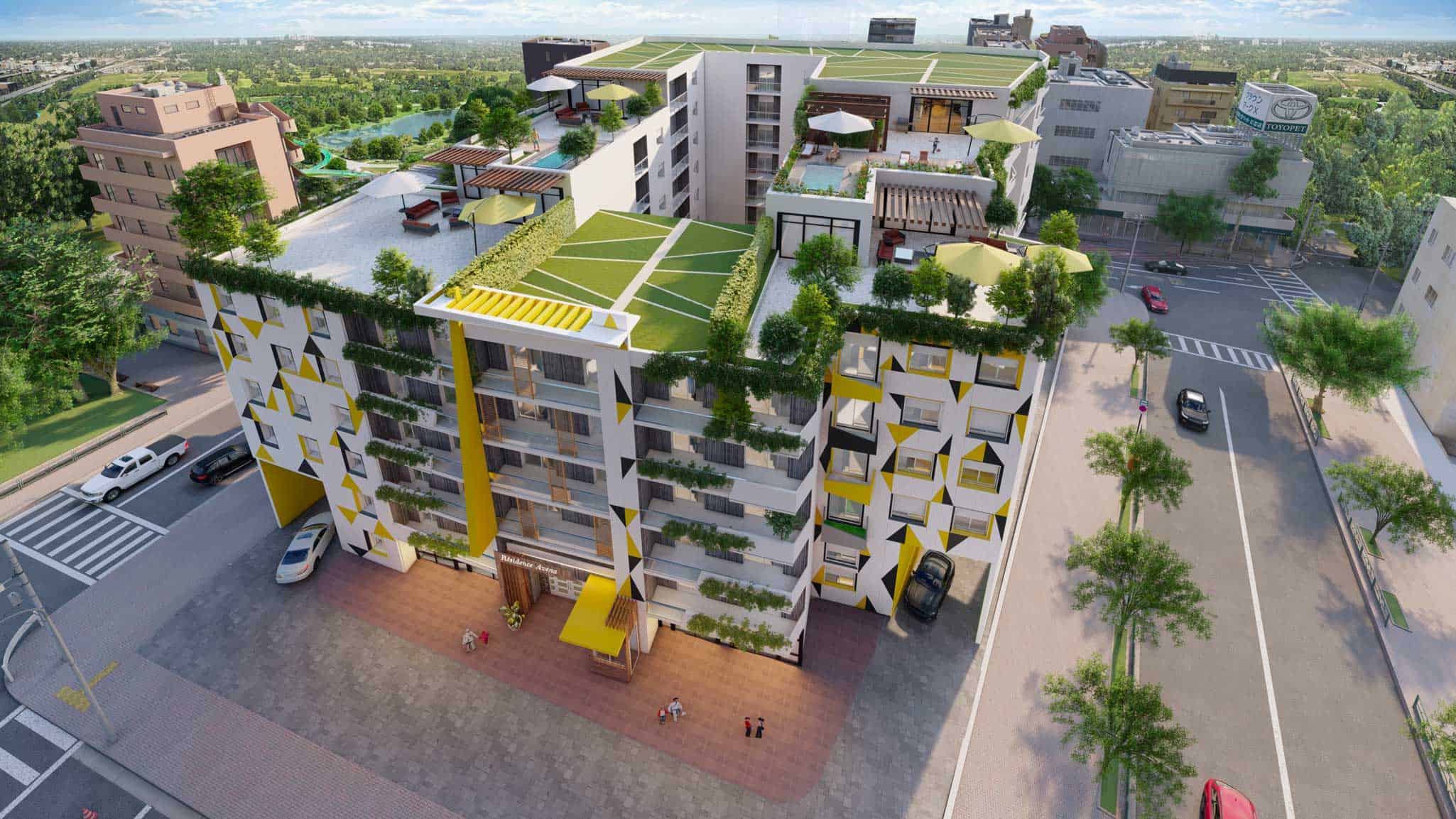 Couverture Couverture