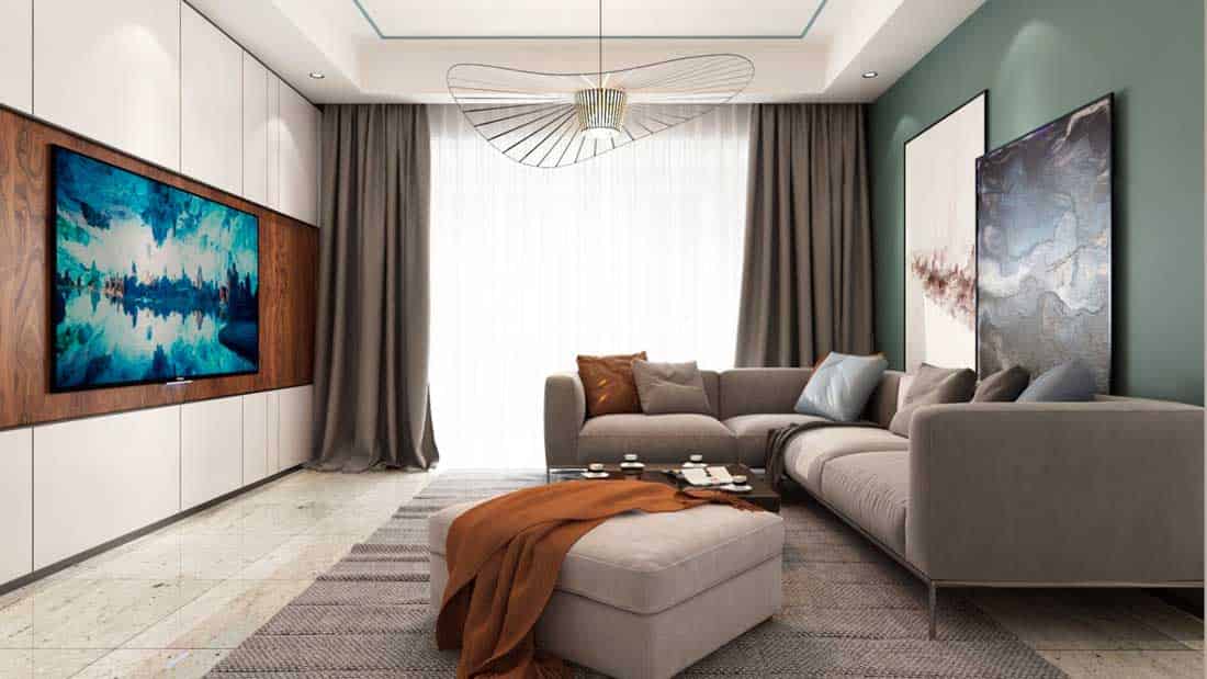 Résidence La Pinède, Bessa promotion immobilière Résidence La Pinède, Bessa promotion immobilière