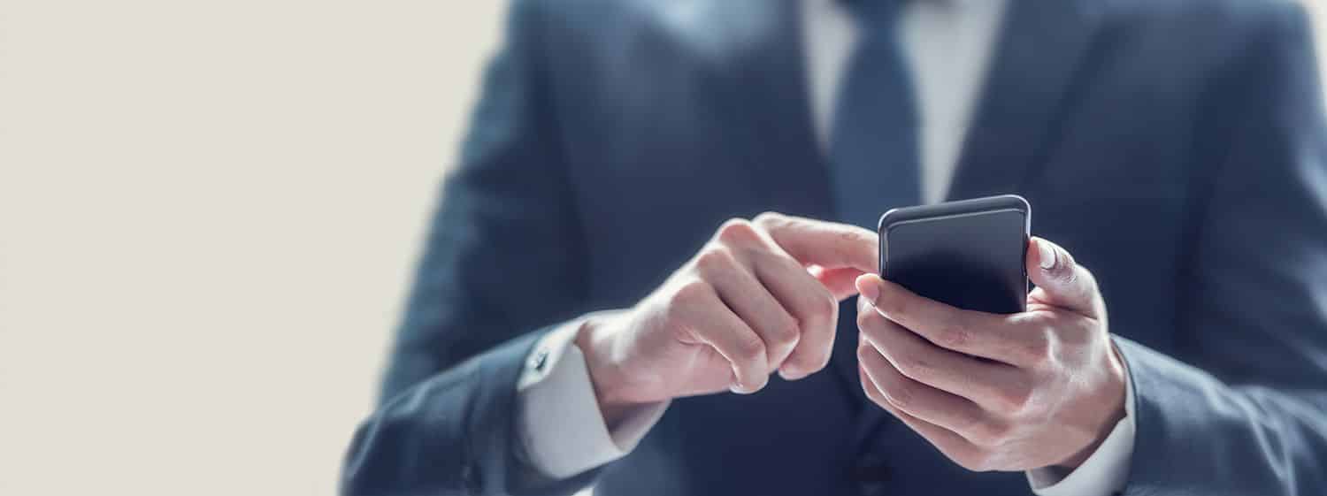 Couverture Couverture