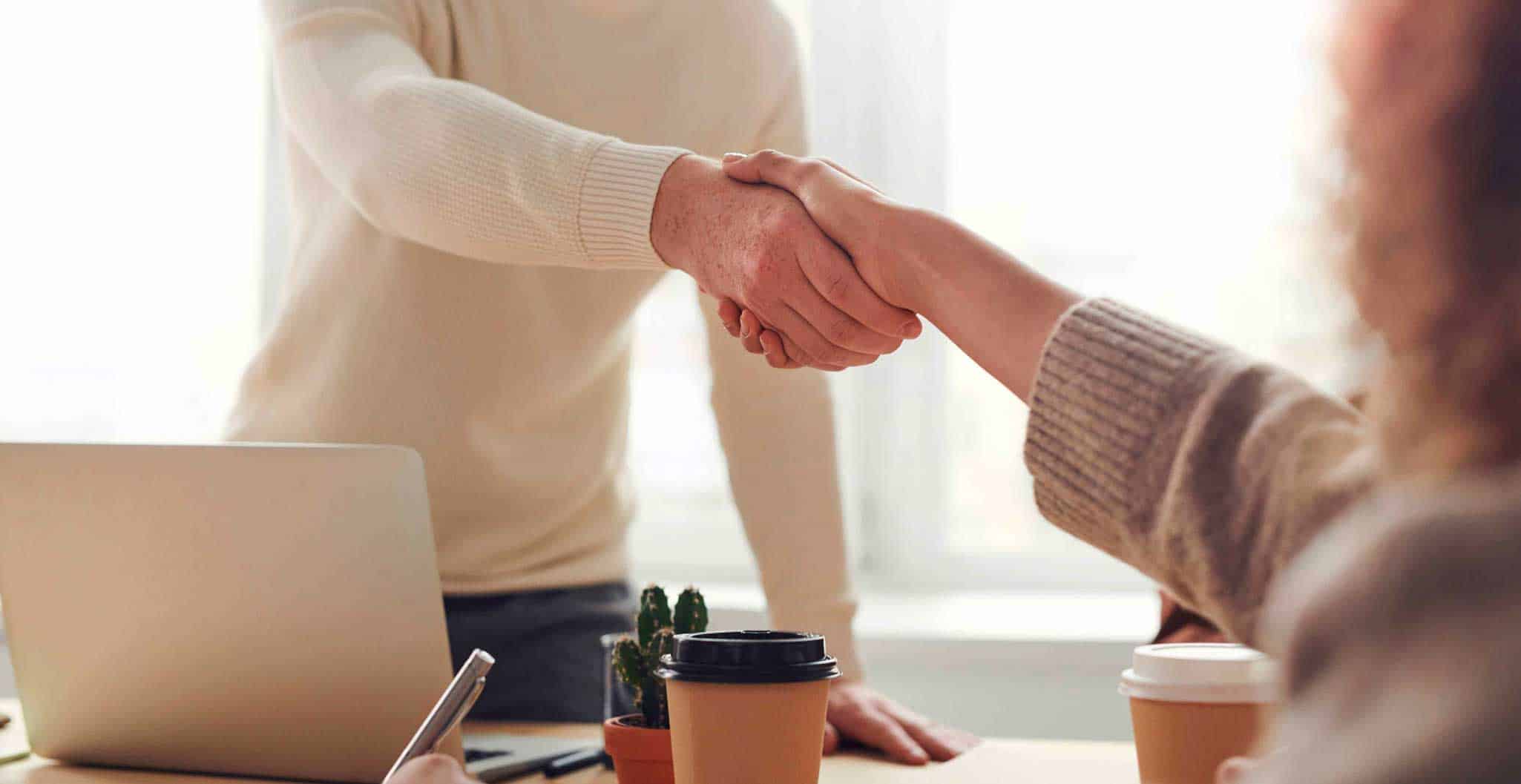 Couverture Couverture