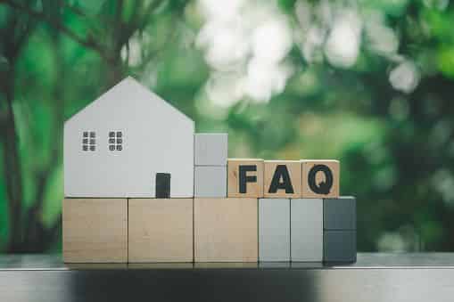 Achat immobilier conseil : guide de prospection Prospect immobilier : FAQ détaillée pour un investissement de qualité