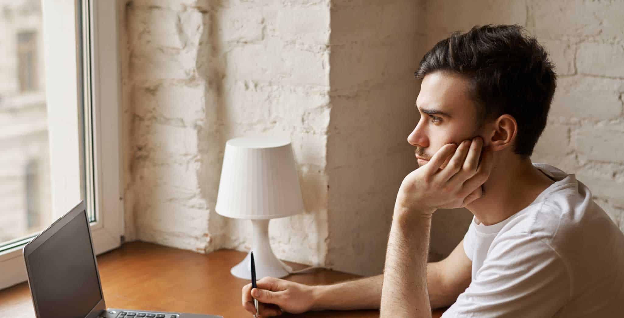 Couverture Couverture