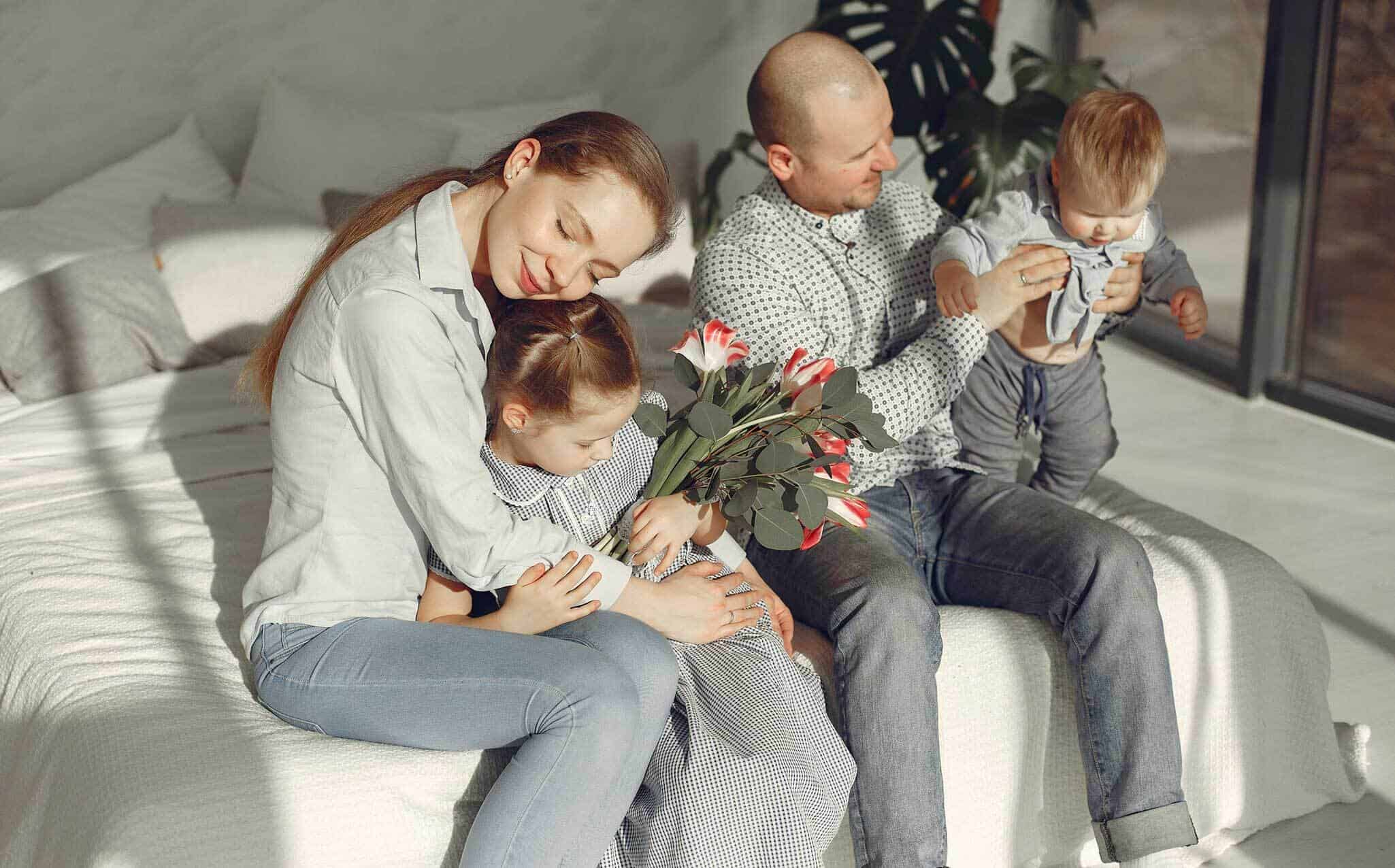 Couverture Couverture