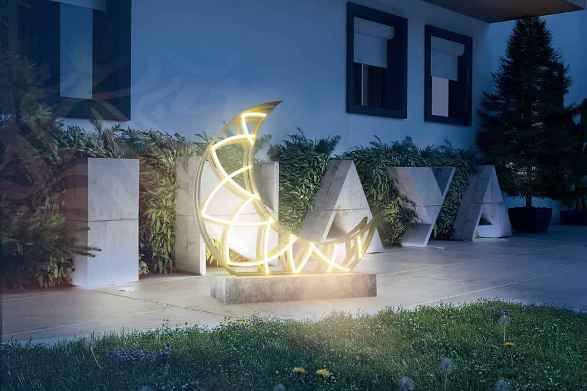 horaire-du-ramadan-bessa-promotion Ramadan 2024 : règlement de copropriété durant le mois sacré.