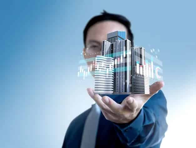 choisir le bon promoteur immobilier à Alger choisir le bon promoteur immobilier à Alger