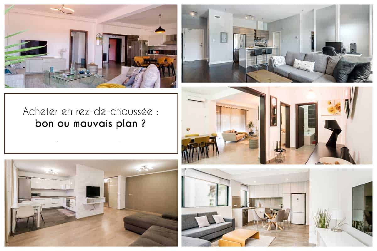 Investir rez-de-chaussée Bessa Promotion Immobilière Investir rez-de-chaussée Bessa Promotion Immobilière