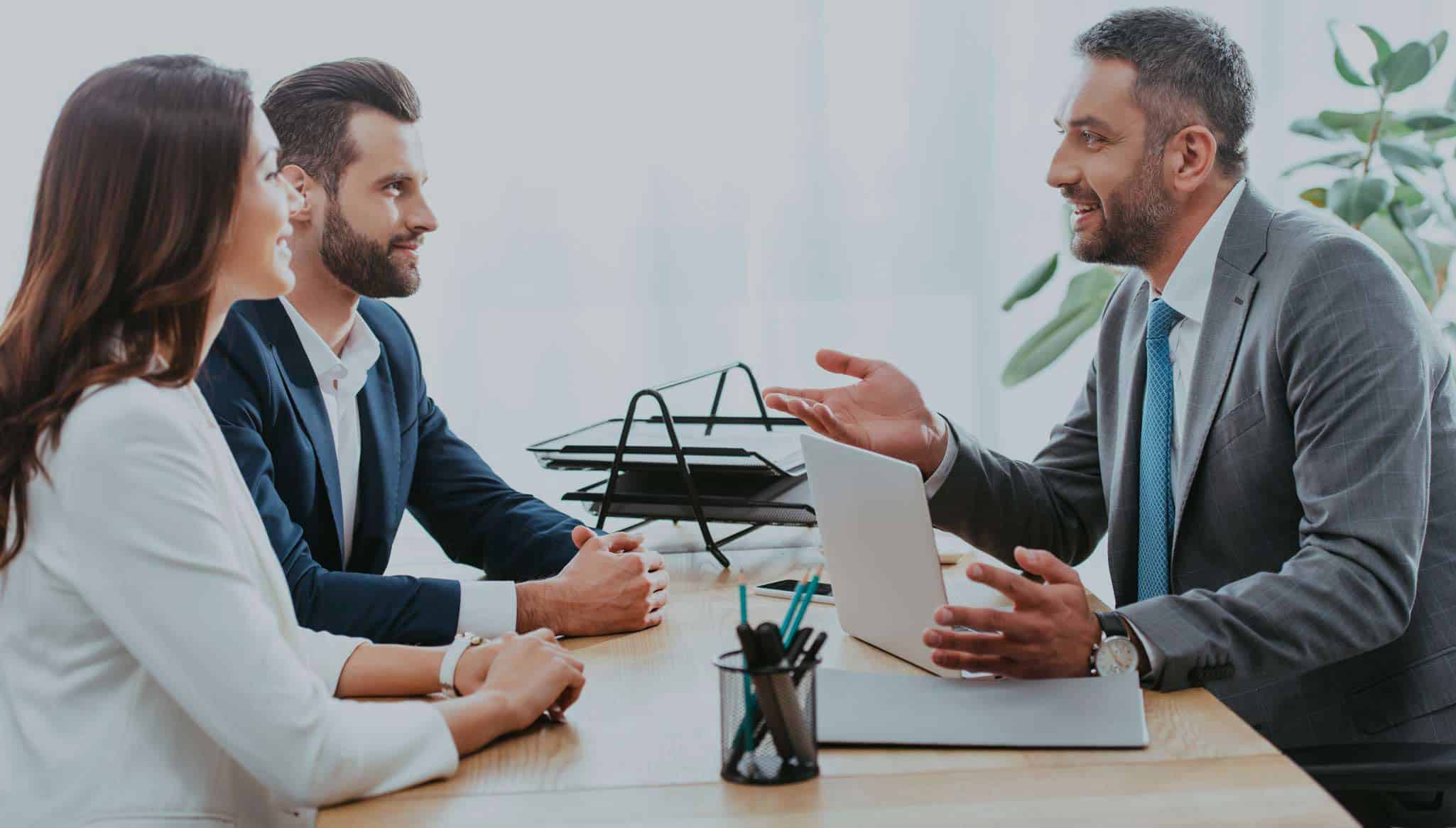 Couverture Couverture