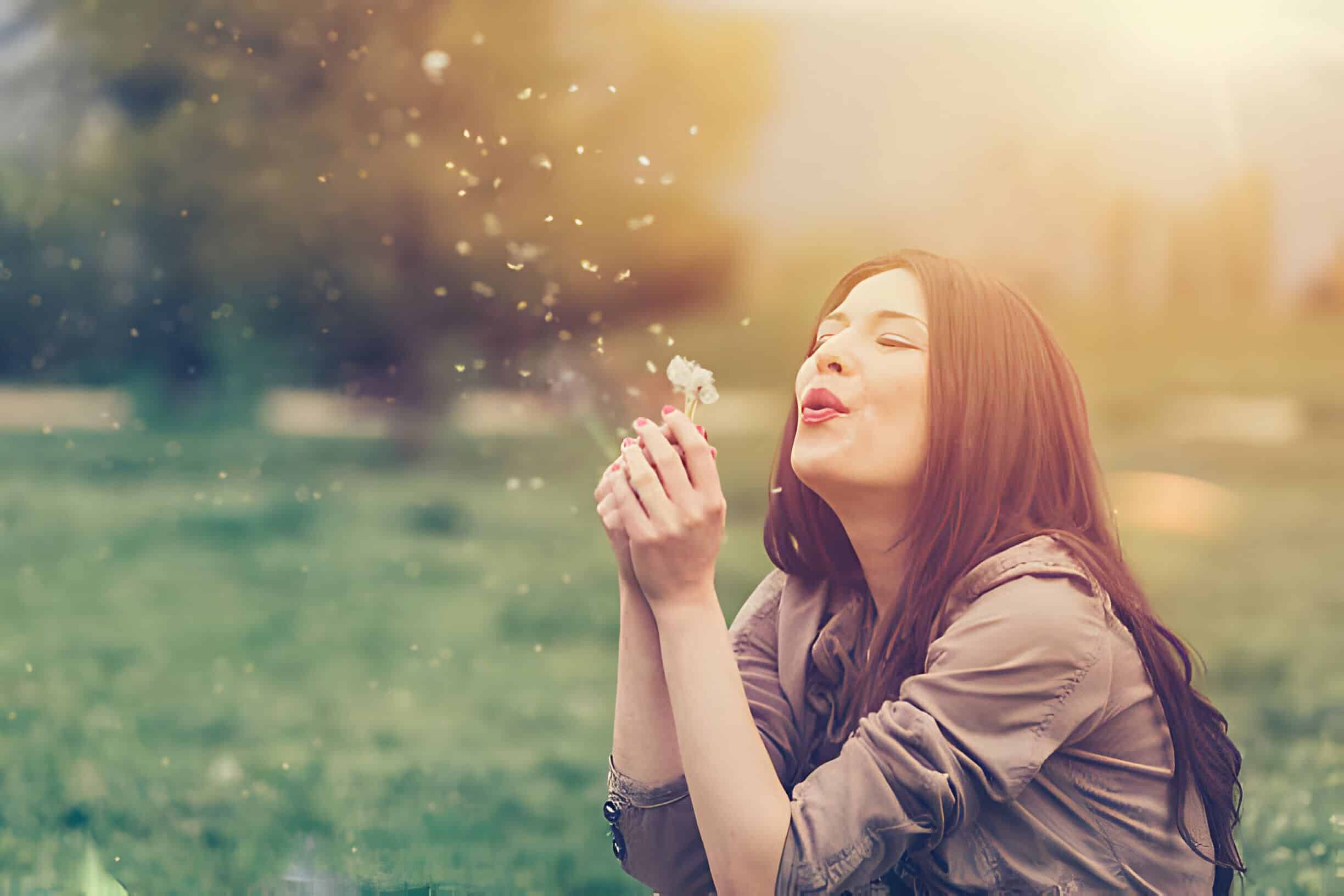 Histoire du 8 mars journée de la femme 8 mars journée mondiale de la femme