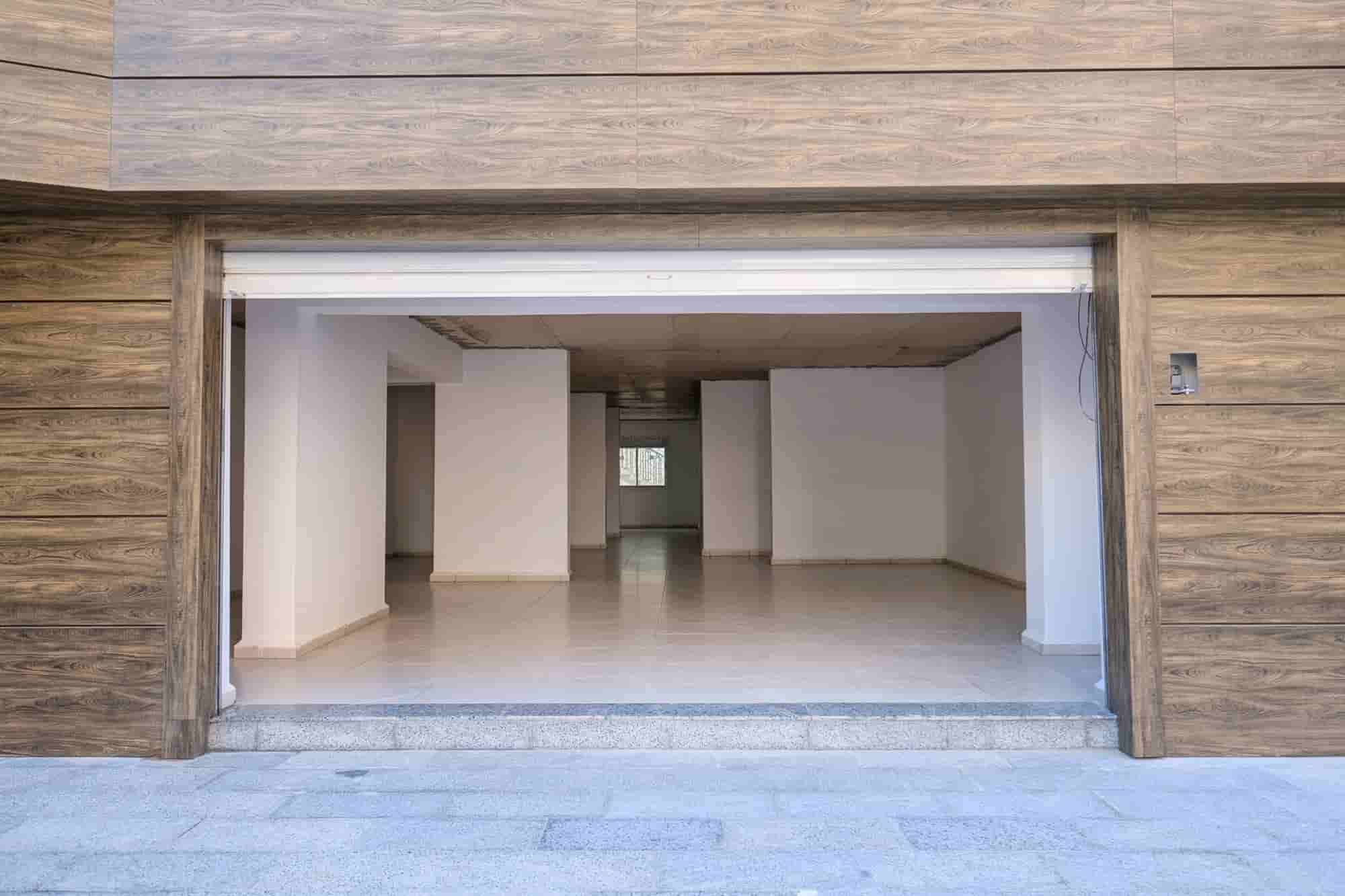 Local résidence Midelt 2 Local résidence Midelt 2