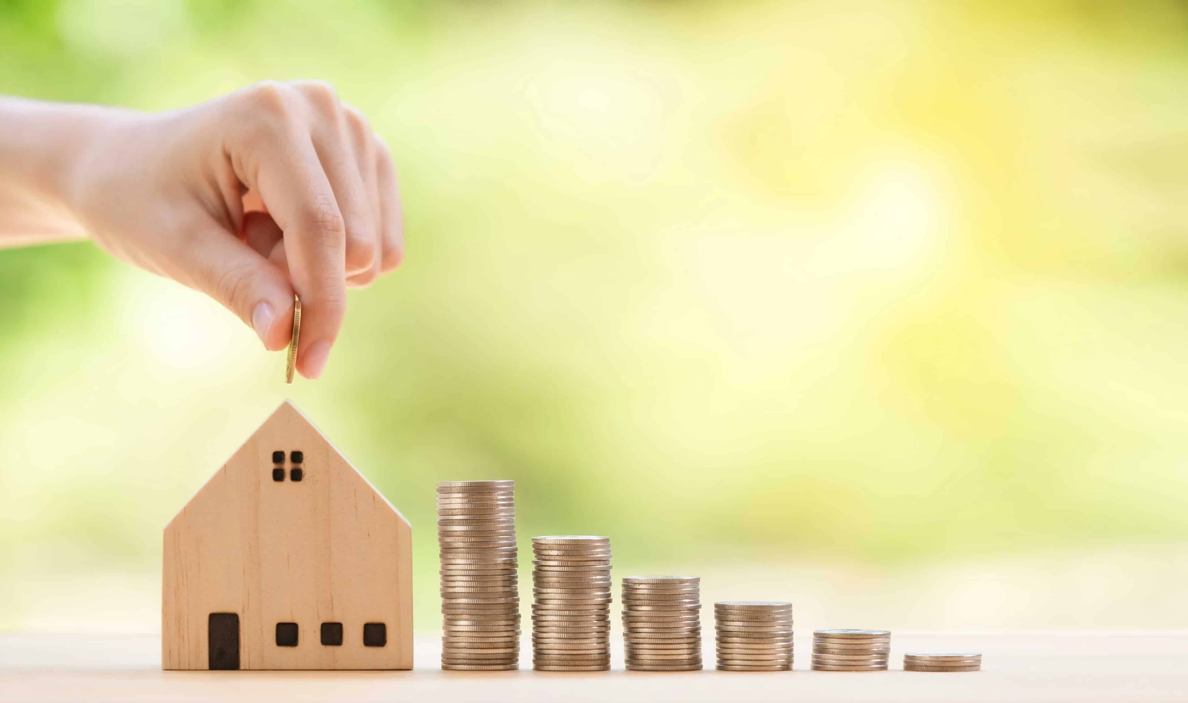 maximiser la valeur de sa propriété maximiser la valeur de sa propriété