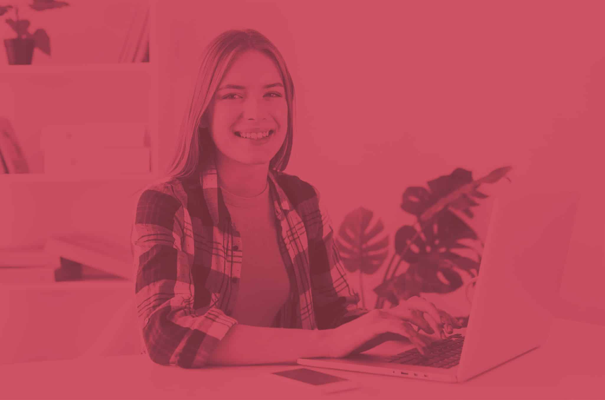 Service doléance : Une écoute de proximité, où que vous soyez Service doléance : Une écoute de proximité, où que vous soyez