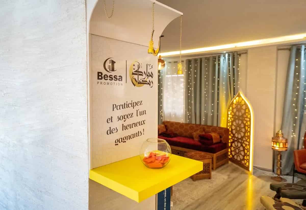 Acheter un appartement : Profitez d'offres exclusives pour un investissement gagnant ! Acheter un appartement : Profitez d'offres exclusives pour un investissement gagnant !