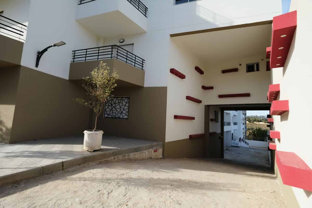 Résidence Avena Résidence Avena