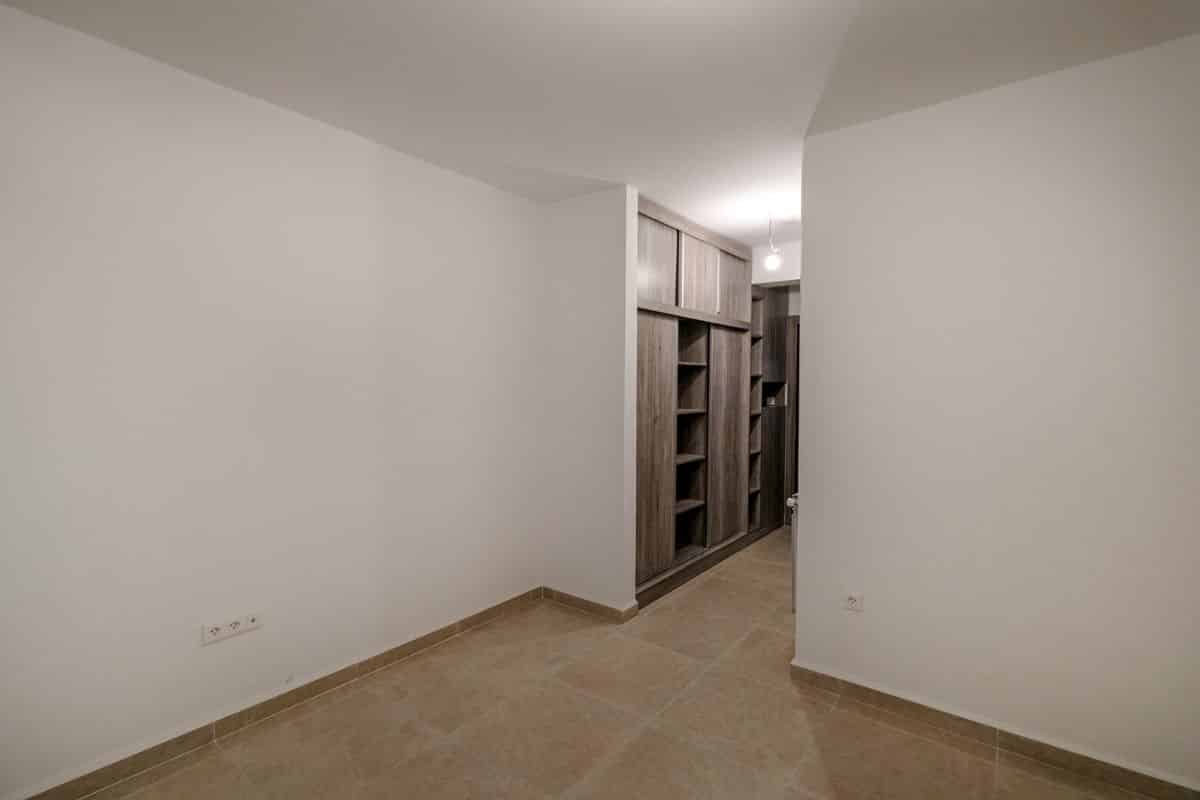 Espace dressing Espace dressing