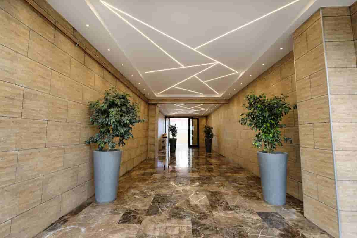 Résidence Avena Résidence Avena