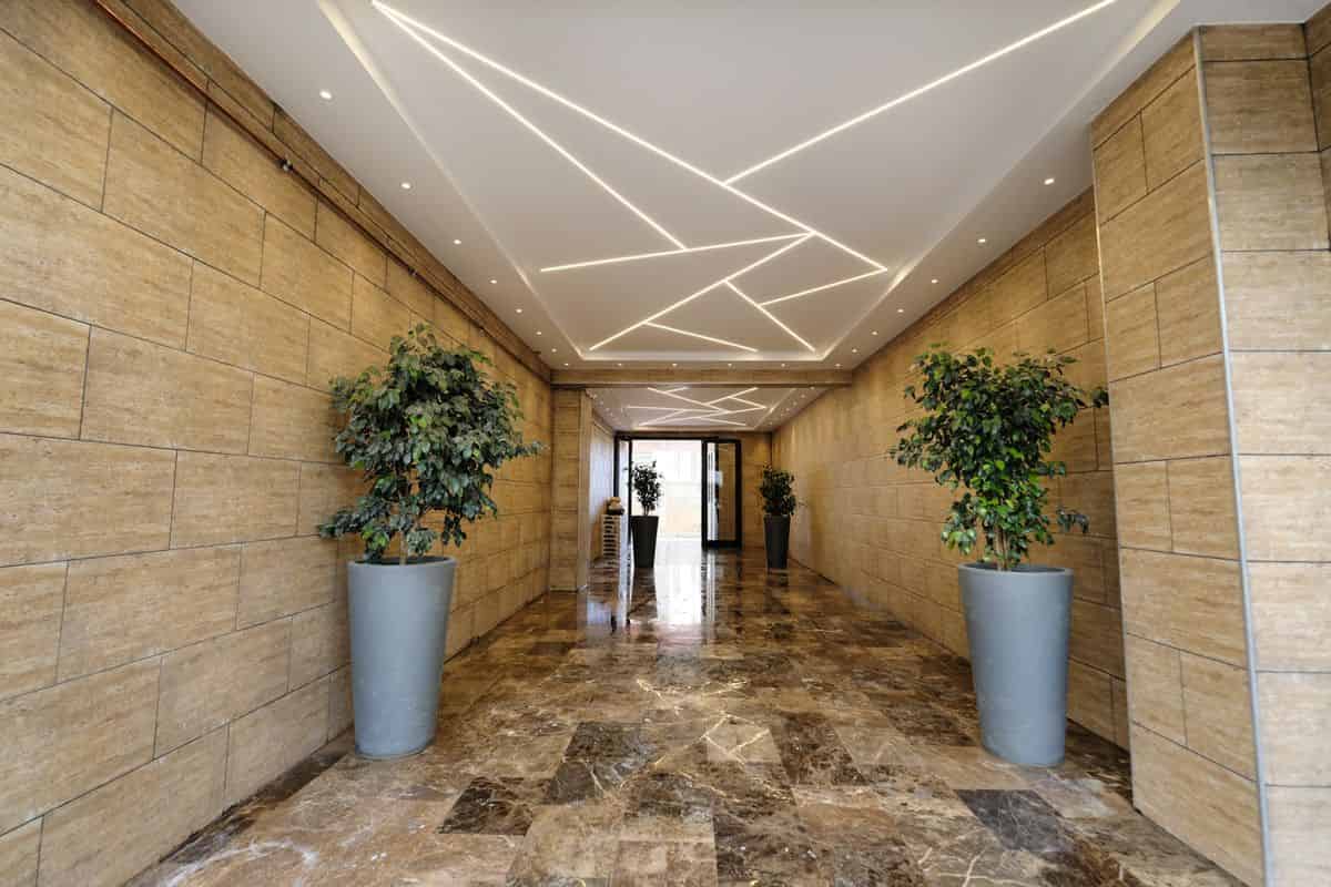 Résidence Avena Résidence Avena