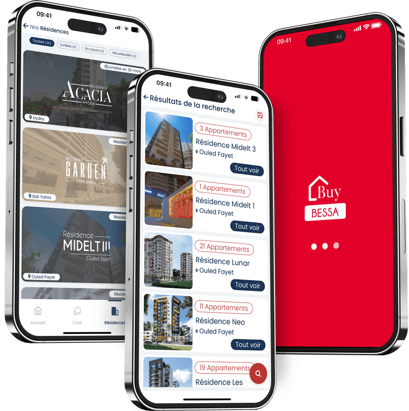 Application Buy Bessa Application Buy Bessa