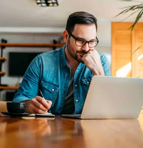 Nous achetons votre terrain Nous achetons votre terrain