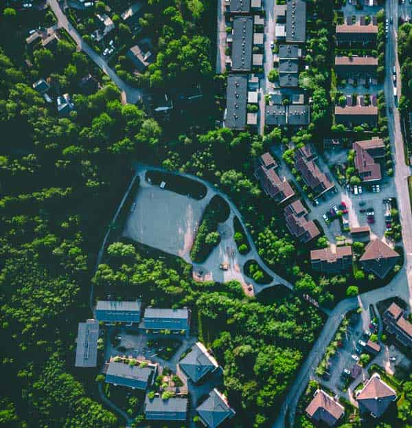 Pourquoi vendre son terrain à Bessa Promotion Immobilière ? Pourquoi vendre son terrain à Bessa Promotion Immobilière ?