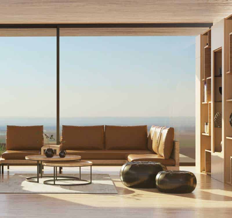 Plus-value immobilière assurée Plus-value immobilière assurée