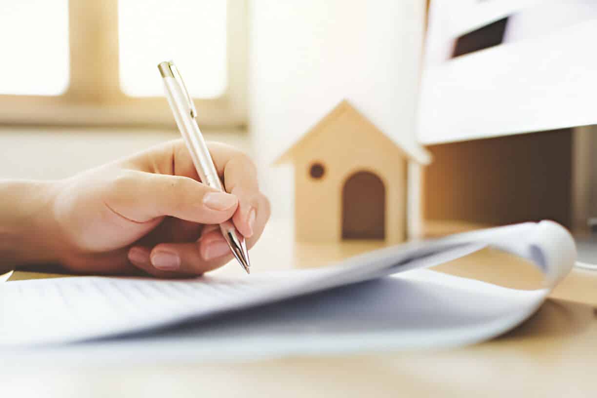 Immobilier vente algerie : qui se charge de payer les taxes ? vente immobilière : la répartition des frais entre vendeur et acheteur