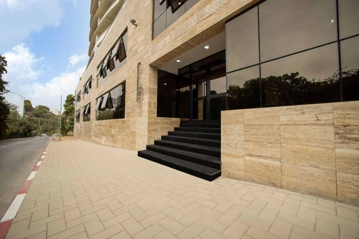 Pourquoi nos locaux sont un investissement gagnant ? Pourquoi nos locaux sont un investissement gagnant ?