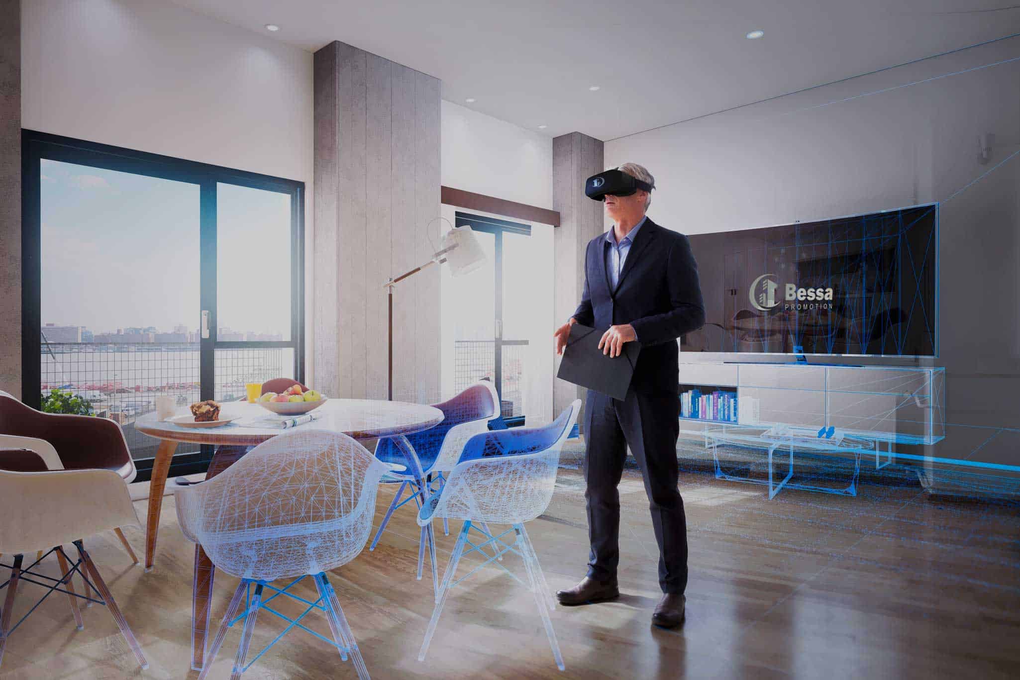 Couverture Couverture