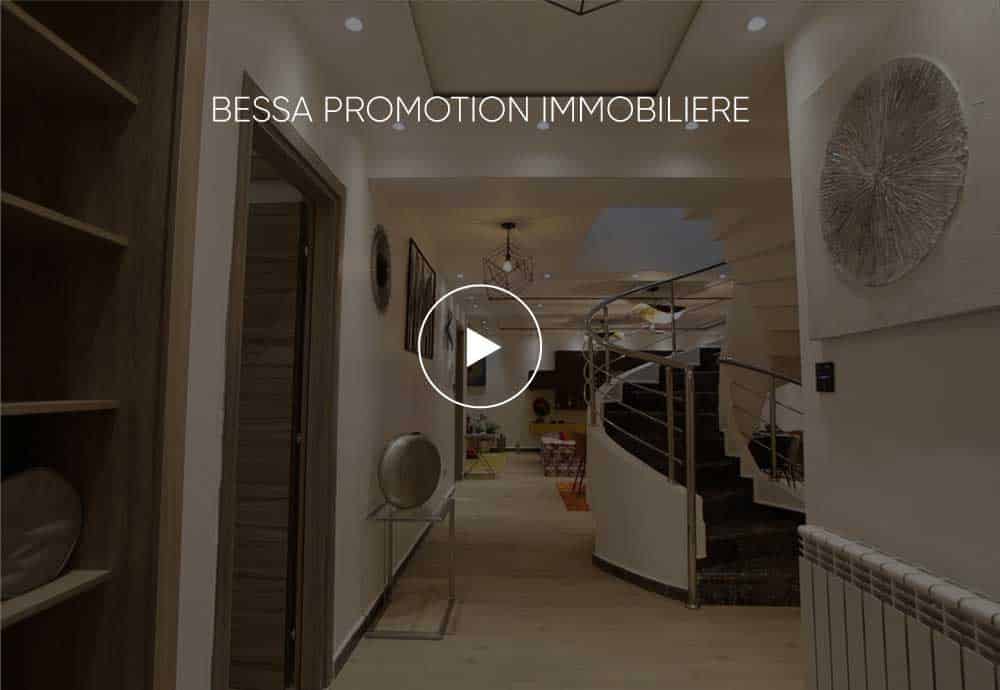 Cliquez pour démarer la visite virtuelle Demarer la visite virtuelle