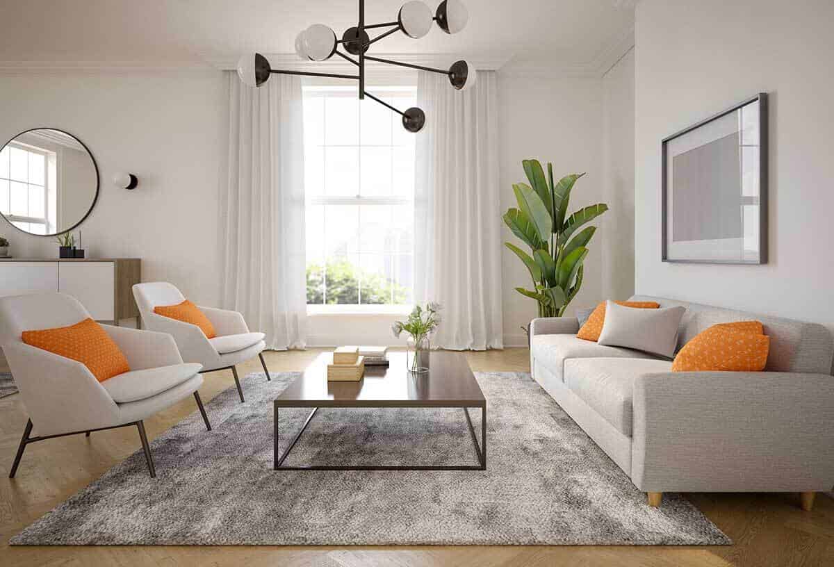 Bessa Promotion Immobiliere Bessa Promotion Immobiliere