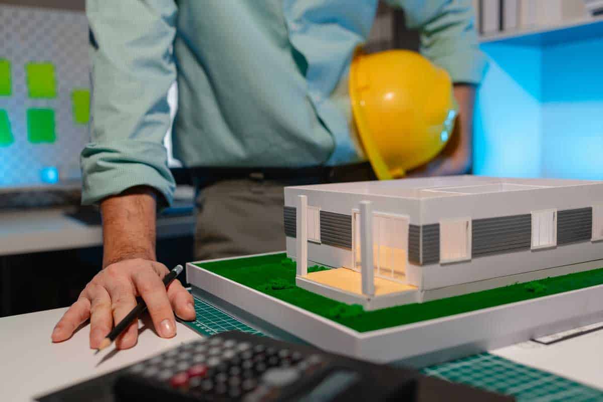 Construire l’avenir : la stratégie technologique de Bessa Promotion Immobilière  Construire l’avenir : la stratégie technologique de Bessa Promotion Immobilière