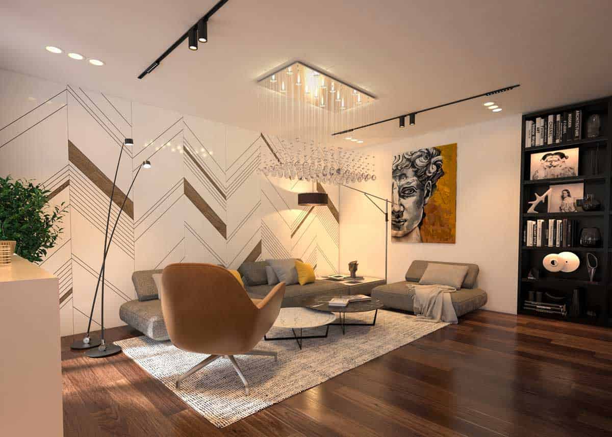 conseils-sur-location-appartement-alger Location en Algérie : guide complet sur le processus de location