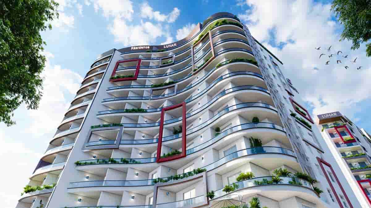 Résidence Lunar residence-lunar-3D-promotion-immobiliere-ouled-fayet